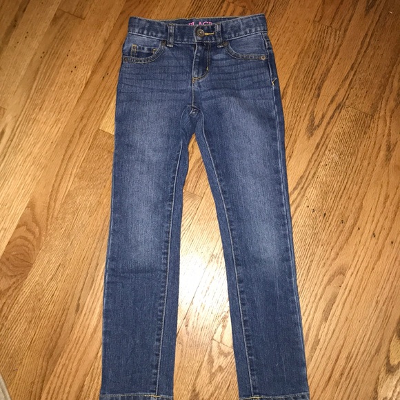 BUNDLE of Pants size 6 - Picture 2 of 12